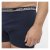 North Latitude 5-Pack Boxershorts Navy - Boxershorts - Grote Maten Boxershorts Heren