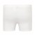North Latitude Trunks Underwear White - Boxershorts - Grote Maten Boxershorts Heren