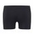 North Latitude Trunks Underwear Black - Boxershorts - Grote Maten Boxershorts Heren