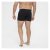 North Latitude Trunks Underwear Black - Boxershorts - Grote Maten Boxershorts Heren