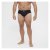 North Latitude Brief Underwear Black - Slips - Herenslips in Grote Maten 