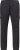 North Latitude Cool Effect Cargo Pants Black - Cargobroeken - Cargobroeken heren grote maten