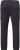 North Latitude Cool Effect Cargo Pants Black - Cargobroeken - Cargobroeken heren grote maten