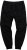 JP1880 Cargo Trousers with Many Pockets Stretchy Black - Jeans & broeken - Jeans & Broeken Grote Maten Heren