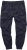JP1880 Stretchy FLEXNAMIC Cargo Pants Navy - Cargobroeken - Cargobroeken heren grote maten