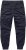 JP1880 Stretchy FLEXNAMIC Cargo Pants Navy - Cargobroeken - Cargobroeken heren grote maten