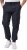 JP1880 Stretchy FLEXNAMIC Cargo Pants Navy - Cargobroeken - Cargobroeken heren grote maten