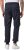 JP1880 Stretchy FLEXNAMIC Cargo Pants Navy - Cargobroeken - Cargobroeken heren grote maten
