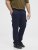 North Latitude 51141 Stretch Cargo Pants Navy - Jeans & broeken - Jeans & Broeken Grote Maten Heren