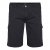 North Latitude Cargo Shorts Navy Blue - Shorts - Grote Maten Korte Broeken Heren