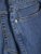 Jack & Jones Rick Original 101 Regular Fit Shorts Blue - Shorts - Grote Maten Korte Broeken Heren