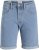 Jack & Jones Rick Original 102 Regular Fit Blue - Shorts - Grote Maten Korte Broeken Heren