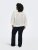 Only Carmakoma Pever Flared Pants Black - Broeken - 