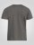 D555 Flyers Crew Neck T-shirt Khaki - T-shirts - Grote Maten T-shirts Heren