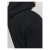 Jack & Jones Hunt Hoodie Black - Sweaters & Hoodies - Sweaters & Hoodies Grote Maten Heren