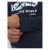 Jack & Jones Hunt Hoodie Navy - Sweaters & Hoodies - Sweaters & Hoodies Grote Maten Heren