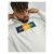 Jack & Jones Codyy Hoodie White - Sweaters & Hoodies - Sweaters & Hoodies Grote Maten Heren