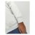 Jack & Jones Codyy Hoodie White - Sweaters & Hoodies - Sweaters & Hoodies Grote Maten Heren