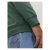Jack & Jones Codyy Hoodie Green - Sweaters & Hoodies - Sweaters & Hoodies Grote Maten Heren