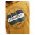 Jack & Jones Codyy Hoodie Yellow - Sweaters & Hoodies - Sweaters & Hoodies Grote Maten Heren