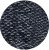 Duke Fareham Bonded Sherpa Lining Knitted Hoodie Grey - Sweaters & hoodies - Sweaters & Hoodies Grote Maten Heren
