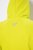 Ulla Popken Zippered Pocket and Reflective Piping Hoodie Green Apple - Sweaters & hoodies - Warme Sweaters, Hoodies & Truien