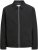 Jack & Jones Winson Worker Jacket Black - Jassen - Grote Maten Herenjassen