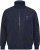 North Latitude 51100 Sport Jacket 5000mm Navy - Sportkleding & outdoor - Grote Maten Sportkleding Heren