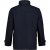 JP1880 Jacket Water-repellent Herringbone Insert Navy - Jassen - Grote Maten Herenjassen