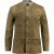 JP1880 Traditional Jacket Janker Goat Suede Brown - Feestkleding - Feestkleding – Vier in stijl en comfort