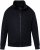 JP1880 Blouson Jacket FLEXNAMIC with Stand-up Collar Navy - Jassen - Grote Maten Herenjassen
