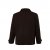 JP1880 Field Jacket Dark Brown - Jassen - Grote Maten Herenjassen