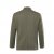 JP1880 Jacket Traditional Flexnamic Green - Jassen - Grote Maten Herenjassen