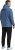 Dobsom Superlight Winddichte Jas Blauw - Sportkleding & outdoor - Grote Maten Sportkleding Heren