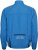 North Latitude Sport Wind Jacket Cobolt Blue TALL - Sportkleding & outdoor - Grote Maten Sportkleding Heren
