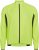 North Latitude Sport Wind Jacket Strong Green TALL - Sportkleding & outdoor - Grote Maten Sportkleding Heren