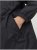Jack & Jones Filo Light Jacket Softshell Black - Jassen - Grote Maten Herenjassen