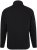 JAY-PI FLEXNAMIC® Golf Sweat Jacket with Zipper Black - Sportkleding & outdoor - Grote Maten Sportkleding Heren