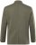 JP1880 Jacket Traditional Flexnamic Green - Jassen - Grote Maten Herenjassen