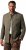 JP1880 Jacket Traditional Flexnamic Green - Jassen - Grote Maten Herenjassen
