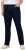 Ulla Popken Regular Fit Mandy Stretch Jeans Blue Denim - Jeans & Broeken in Grote Maten – Plus Size - 