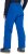 Ulla Popken Thermal Triple-Function Pants Denim Blue - Ulla Popken - 