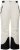 Ulla Popken HYPRAR Triple Function Ski Pants Snow White - Jeans & Broeken in Grote Maten – Plus Size - 