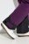 Ulla Popken HYPRAR Triple Function Ski Pants Grape Red - Skikleding - 