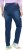 Ulla Popken Stretch Fit Jeans Blue Denim - Jeans & Broeken in Grote Maten – Plus Size - 