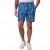 JP1880 Bermuda Shorts All-over Print Royal Blue - Shorts - Grote Maten Korte Broeken Heren
