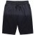 JP1880 Bermuda Sweatshorts DipDye Navy Blue - Joggingbroeken & shorts - Joggingbroeken & Shorts Heren Grote Maten