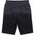 JP1880 Bermuda Sweatshorts DipDye Navy Blue - Joggingbroeken & shorts - Joggingbroeken & Shorts Heren Grote Maten