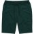 JP1880 Bermuda Sweatshorts Jungle Green - Shorts - Grote Maten Korte Broeken Heren