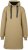 Nora Mikken KRISTINA Long Hoodie Camel - Sweaters & hoodies - 